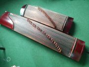 pianomusic guzheng 5.jpg